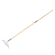 KO1315590 Rozenhark Atlas verzinkt met steel 150 cm !DOCTYPE HTML PUBLIC "-//W3C//DTD HTML 4.0 Transitional//EN"
htmlhead
meta content="text/html; charset=unicode" http-equiv="Content-Type" /
/head
bodyLicht gewicht gebogen rozenhark. • Materiaal steel: ikape • Lente steel: 
150 cm • Diameter steel: 2,4 cm /body/html KO 1315590 rozenhark